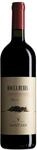 Cantina Santadi Rocca Rubia Riserva trocken (1 x 0.75 l)