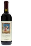 Grotta Rossa Carignano Del Sulcis Doc 2016 Santadi 0,75 l