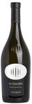 Kellerei Tramin "Nussbaumer" Gew&uuml;rztraminer Trocken (1 x 0.75 l)