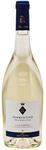 Guado al Tasso Vermentino Bolgheri DOC 2024 (1 x 0.75L Flasche)
