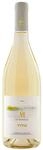 Le Mortelle Vivia Maremma Toscana DOC 2020 (1 x 0.75 l)