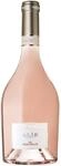Al&igrave;e Ros&eacute; - Wein aus Italien ros&eacute; Toskana (1 x 0.75l)