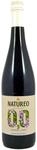 Miguel Torres Natureo Tinto 2023 (1 x 0.75L Flasche)