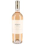TENUTA SANT ANTONIO Scaia Rosa Veneto IGT