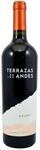 Terrazas de los Andes Malbec 2012/2014 trocken (1 x 0.75 l)