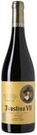 Faustino - VII Tinto Rioja DOCG Rotwein trocken Tempranillo 13% Vol. - 0,75l