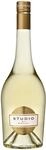 Studio by Miraval Blanc M&eacute;diterran&eacute;e Wei&szlig;wein Trocken (1 x 0.75l)