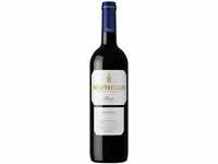 Bodegas Montecillo Montecillo Reserva Rioja DOCa 2014 (1 x 0.75 l)