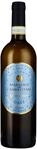 Terre da Vino Gavi di Gavi Masseria dei Carmelitani / (1 x 0.75 l)