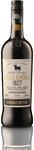 Osborne Sherry Pedro Ximenez 1827 &ndash; Hochwertiger, s&uuml;&szlig;er Sherry, hergestellt nach