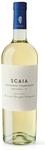 Scaia bianca, Veneto IGT, Tenuta Sant Antonio