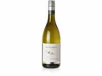 Hans Greyl Sauvignon Blanc Neuseeland Weißwein (1 x 0.75 l)