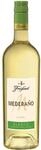 Freixenet Medera&ntilde;o Blanco Spanischer Wei&szlig;wein (1 x 0,75 l) - halbtrocken, frisch