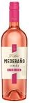 Freixenet Medera&ntilde;o Rosado Lieblich (1 x 0,75 l) - lieblicher spanischer Ros&eacute;wein,