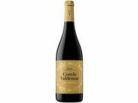 Bodegas Valdemar Conde Valdemar Gran Reserva Rioja DOCa 2012 (1 x 0.75 l)