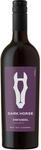 Darkhorse Zinfandel Trocken (1 x 0.75 l)
