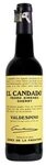 Valdespino Sherry DO Pedro Ximenez El Candado S&uuml;&szlig; (1 x 0.75l)