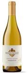 Kendall-Jackson Vintner's Reserve Chardonnay 2019 - Weisswein, USA, Trocken, 0,75l