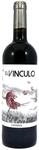 Grupo Pesquera El Vinculo Crianza La Mancha Tempranillo trocken (1 x 0.75 l)