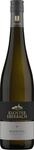 Kloster Eberbach - Riesling Kabinett Fruchtig - Premium Weisswein aus Rheingau,