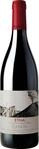 Etna Rosso Doc Planeta Cl 75