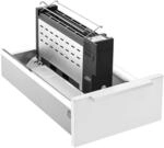 ritter Einbau-Toaster ET 10