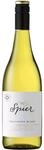 Spier - Sauvignon Blanc, Spier 2010 - 750ml