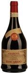 Biscardo 2022 Amarone della Valpolicella DOCG Classico 0.75 Liter
