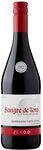 Miguel Torres - Sangre de Toro Tinto 0.0 / Alma de Espana - Alkoholfrei (1 x 0.75L)