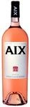 7 Castillos AIX Coteaux dAix en Provence AOP 2018 Ros&eacute; Cuv&eacute;e Magnum (1 x 1.5 l)
