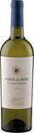 Corte dei Mori Terre Siciliane Grecanico-Inzolia IGT Cuv&eacute;e Trocken (3 x 0.75 l)