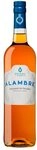 Alambre Moscatel de Set&uacute;bal - Dessertwein