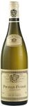 Louis Jadot Pouilly-Fuiss&eacute; 2023 (1x 0,75L) | trocken | Wei&szlig;wein | Frankreich 