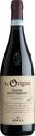 Bolla Le Origini Amarone della Valpolicella Classico Riserva 2010 (1 x 0.75 l)