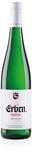 ERBEN Sp&auml;tlese Feinfruchtig 0,75l, Wei&szlig;wein aus Deutschland, Pr&auml;dikatswein, 1 x