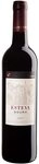 CASA FERREIRINHA Esteva Rotwein (1x750ml)