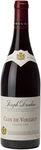 Joseph Drouhin Clos de Vougeot Burgund 2017 Wein (1 x 0.75 l)