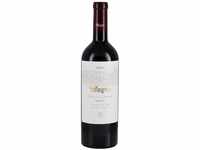 Wein Spanien | Bodegas Muga Seleccion Especial Reserva Rioja 2016 | Spanischer