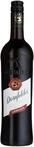 Rotwild Dornfelder Lieblich (1 x 0.75 l)