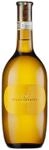 Gavi Villa Sparina