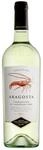 Cantina Santa Maria La Palma 2025 Vermentino di Sardegna Aragosta ( 1x 0.75l )