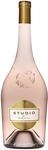 Studio by Miraval Ros&eacute; M&eacute;diterran&eacute;e Magnum Ros&eacute;wein Trocken (1 x 1.5l)