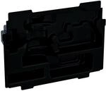 Makita Einlage 837874-4 Tiefziehteil f&uuml;r MakPac 2, f&uuml;r Exzenterschleifer BO5031 und