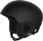POC Fornix MIPS - Leichter Ski- und Snowboardhelm f&uuml;r einen optimalen Schutz auf der