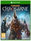 Warhammer: Chaosbane - Xbox One (Xbox One)