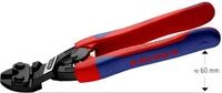KNIPEX CoBolt mit schlanken Mehrkomponenten-H&uuml;llen 200 mm, 71 42 200