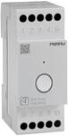 PERRY ELECTRIC 1IOWF02 Perry 1IO IOWF02 InterRUTTORE ORARIO WiFi