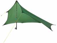 Wechsel Tarp Wing M Zero-G Camping Sonnensegel Vor Zelt Dach Plane Regenschutz