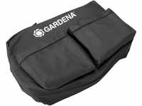 Gardena Aufbewahrungstasche: Mähroboter-Tasche für sichere und trockene