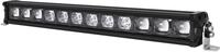 HELLA VALUEFIT 1GJ 360 003-002 LED-Arbeitsscheinwerfer - Lightbar LBX-720-12/24V